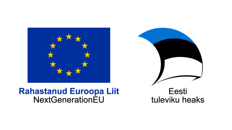 euroopa liidu toetus Verostiil